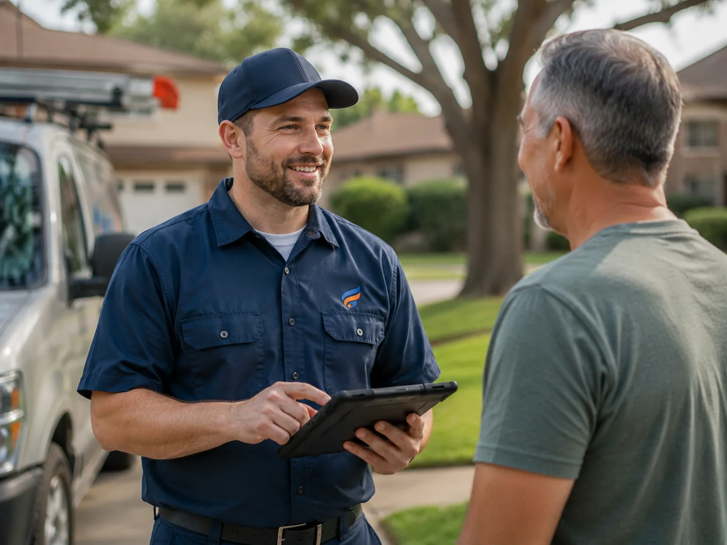 Emergency Plumber Near Me Rockville, MD FAQs